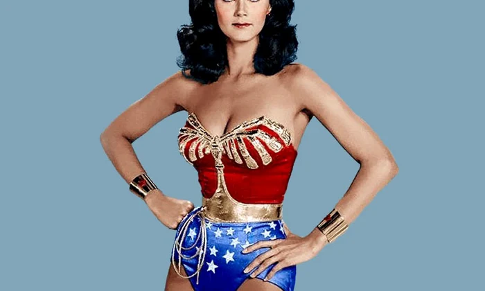 Wonder Woman jpeg