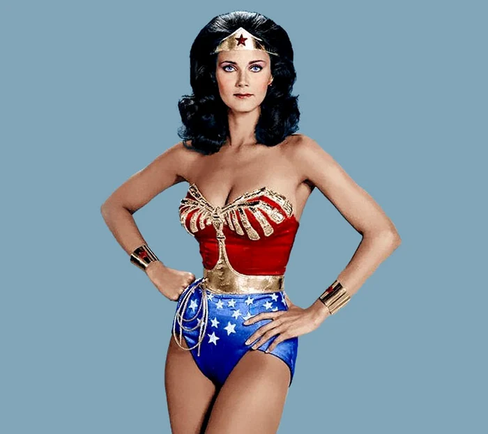 Wonder Woman jpeg