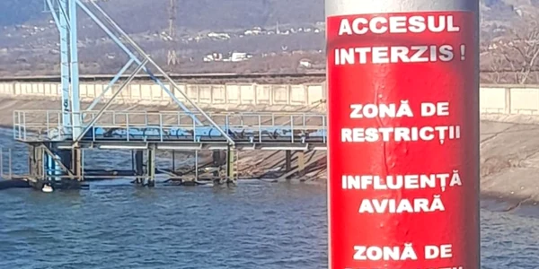 lebadainterzis