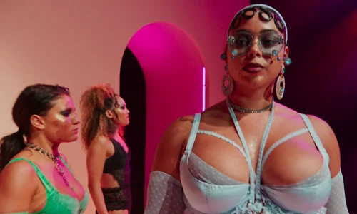 Rihanna a creat lenjerie intimă pentru toate mărimile jpeg