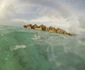DCIM100GOPRO jpeg
