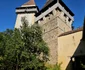 Satul Apold și biserica fortificată  Foto Daniel Guță  ADEVĂRUL (23) jpg