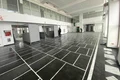 ghisee aeroportul baneasa jpeg