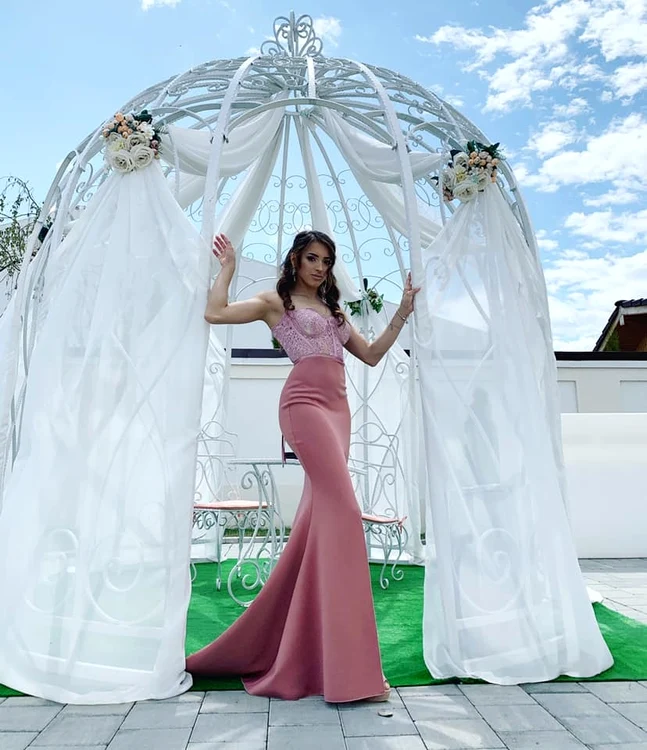 24 larisa iordache gimnasta super sexy 17 jpg jpeg