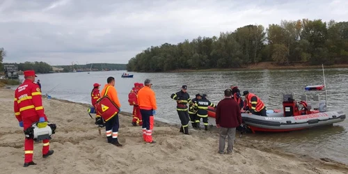 exercitiu romano bulgar la Calarasi FOTO ISU Calarasi jpg