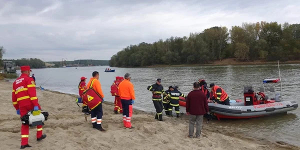 exercitiu romano bulgar la Calarasi FOTO ISU Calarasi jpg