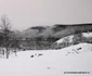Lacul Cinciș iarna, foto Daniel Guță, ADEVĂRUL (1) jpg