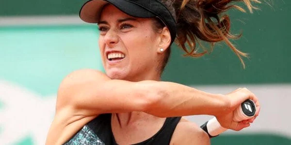 Sorana