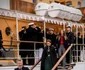 Mary și Frederik, vizită regală în Insulele Feroe, Foto Casa Regală Daneză