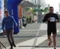 alba iulia city race