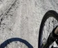 turul carpatilor pe bicicleta
