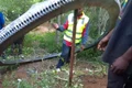 kenya jpg
