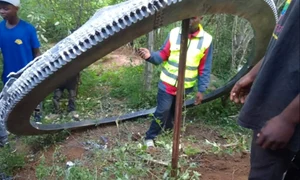 kenya jpg