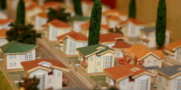 Dezvoltatorii timişoreni mizează şi pe apartamentele în vilă
