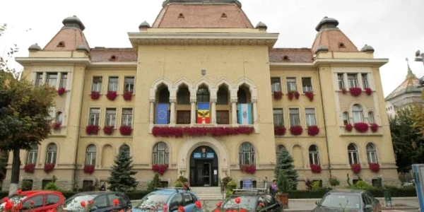 Proba scrisă va avea loc în 28 august