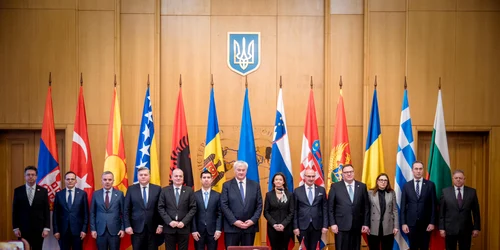Mihai Popsoi Kiev summit FOTO Facebook jpg