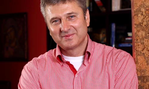 florentin pandele jpg jpeg