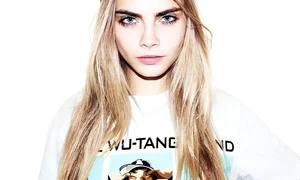 cara delevingne jpeg