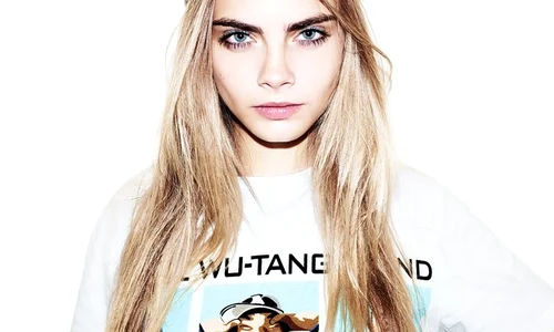 cara delevingne jpeg