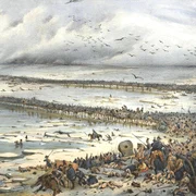 Biarezina  Бярэзіна (V  Adam, 1801 50) jpg