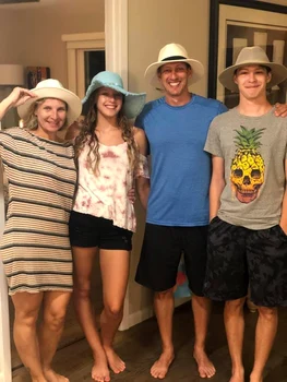 1 familie daniela jpg jpeg