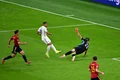 mbappe epa efe h 57225629 jpeg