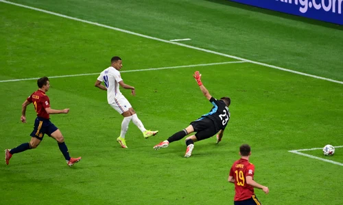 mbappe epa efe h 57225629 jpeg