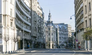 „Memoria orașului este esențială pentru dezvoltarea lui“   interviu cu Edmond NICULUȘCĂ, fondator și președinte ARCEN jpeg