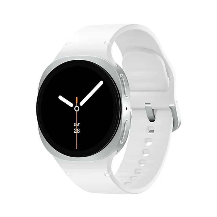 ceas samsung