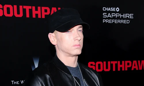 1 eeeeminem wenn22708350 jpg jpeg