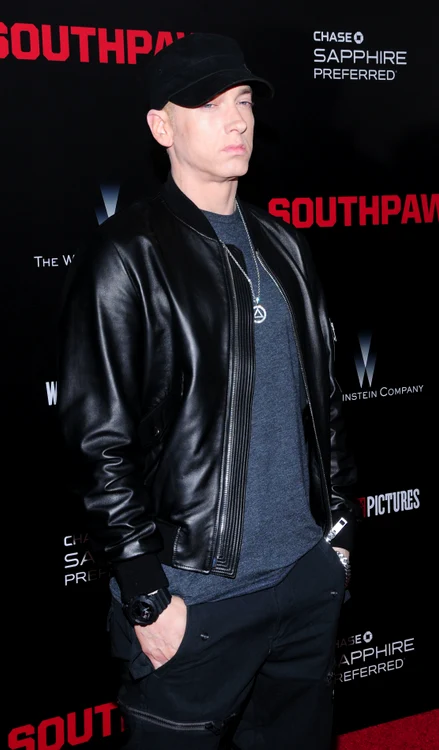 1 eeeeminem wenn22708350 jpg jpeg