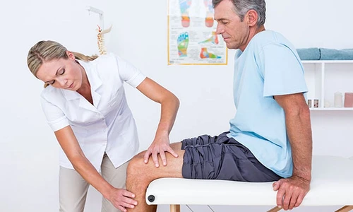 1 78595 original jpg jpeg