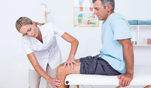 1 78595 original jpg jpeg