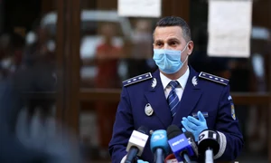 bogdan berechet INQUAM Photos Sabin Cirstoveanu jpg