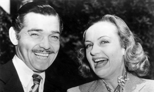 Gable And Lombard jpeg