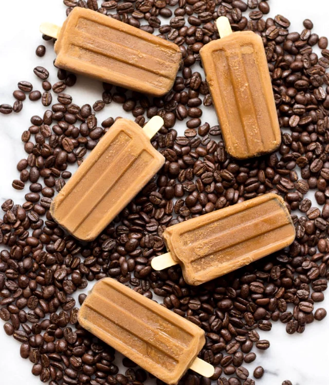 inghetata de cafea jpeg