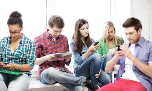 1 69682 original jpg jpeg