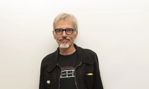 PK zum Film Bad Santa 2 in Beverly Hills jpeg