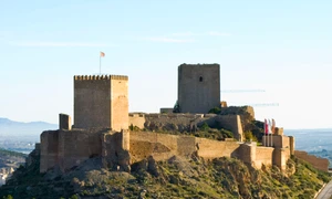 Des châteaux en Espagne jpeg