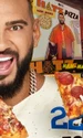 Banner Dorian Popa