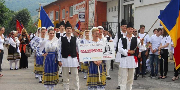 calabreaza foto facebook