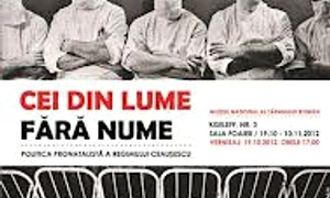 Propunerile Dilema veche muzeu, teatru, tenis jpeg