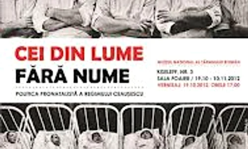 Propunerile Dilema veche muzeu, teatru, tenis jpeg