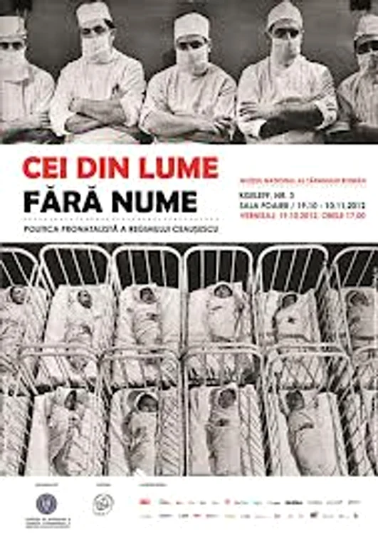 Propunerile Dilema veche   muzeu, teatru, tenis jpeg