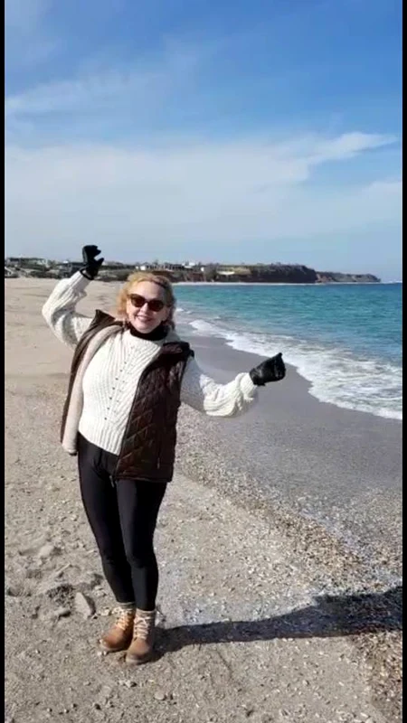 Mihaela Tatu 2018 (3) jpeg