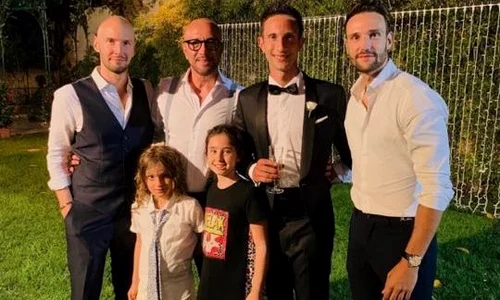 1 walter zenga nunta fiu 3 jpg jpeg