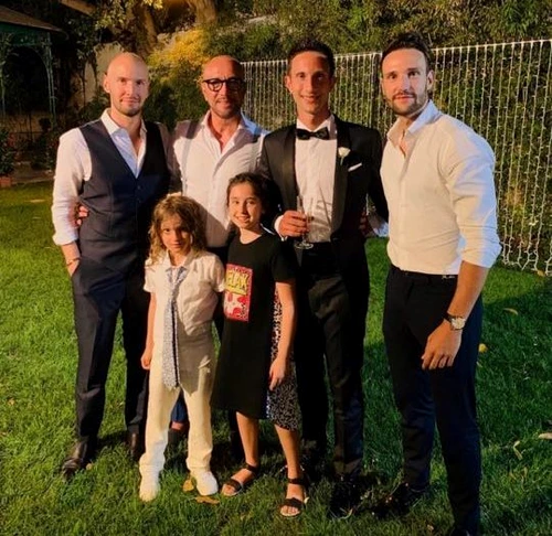 1 walter zenga nunta fiu 3 jpg jpeg