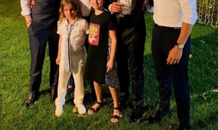 1 walter zenga nunta fiu 3 jpg jpeg