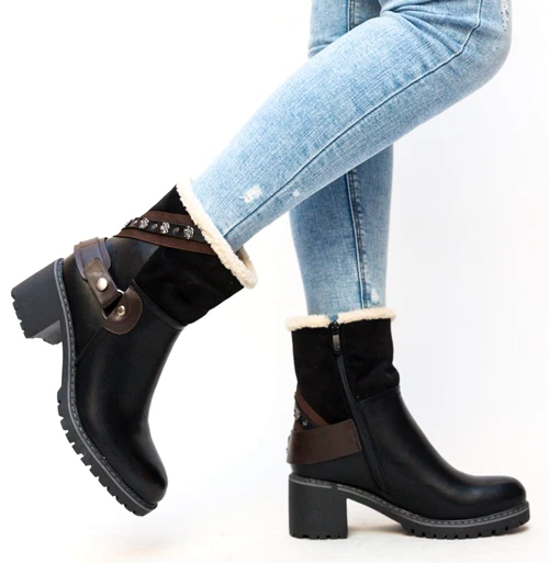 ghete de dama 4 jpg jpeg