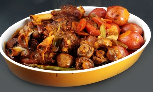 rasol vita legume shutterstock 41748880 jpeg